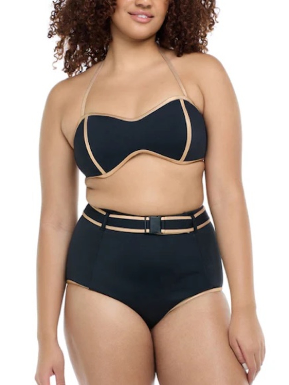Body Glove Bikini